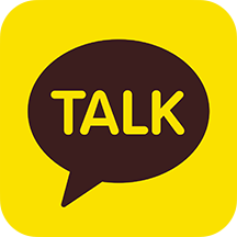 kakaoTalk-image